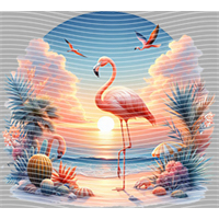 Animal Integration-DW 1396